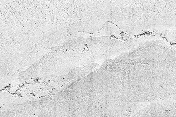 Abstract white marble texture and background for design