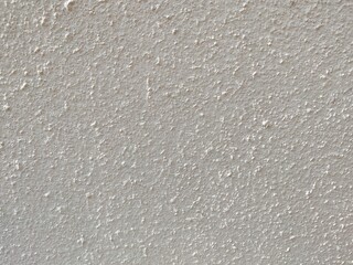 Cement wall texture background