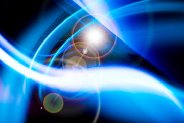 アブストラクト