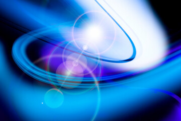 アブストラクト