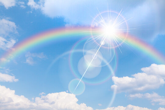 虹 Images – Browse 74,264 Stock Photos, Vectors, and Video | Adobe  