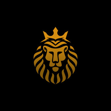 166,598 BEST Lion IMAGES, STOCK PHOTOS & VECTORS | Adobe Stock