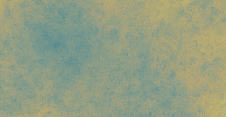 abstract colorful grunge wall stone art background bg texture art dirt spray dust