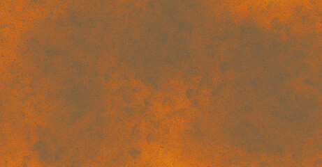 abstract colorful grunge wall stone art background bg texture art dirt spray dust