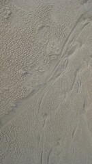 Sand texture.