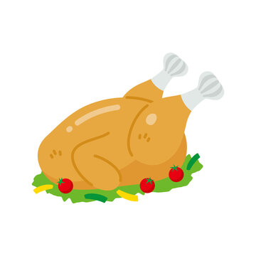 七面鳥 Images Browse 341 Stock Photos Vectors And Video Adobe Stock