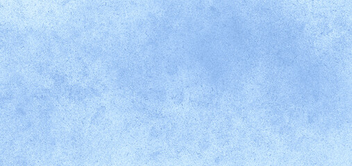 Obraz premium abstract colorful grunge wall stone art background bg texture art dirt spray dust