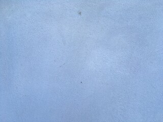 blue texture