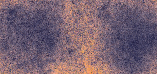 abstract colorful grunge wall stone art background bg texture art dirt spray dust