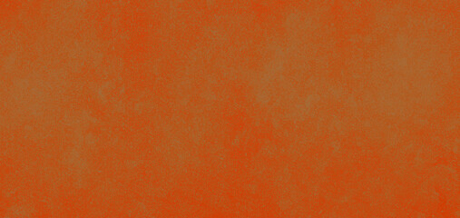 abstract colorful grunge wall stone art background bg texture art dirt spray dust