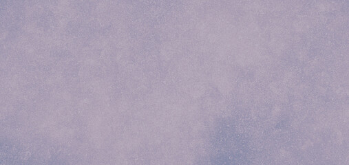 abstract colorful grunge wall stone art background bg texture art dirt spray dust