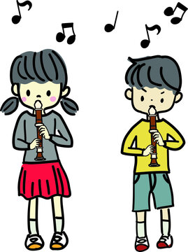 305 Best リコーダー Images Stock Photos Vectors Adobe Stock 305 Best リコーダー Images Stock Photos Vectors Adobe Stock