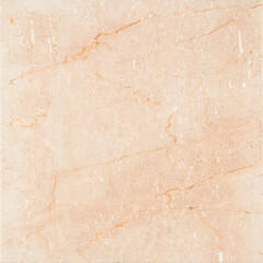 大理石のテクスチャ　ボテチーノのクローズアップ