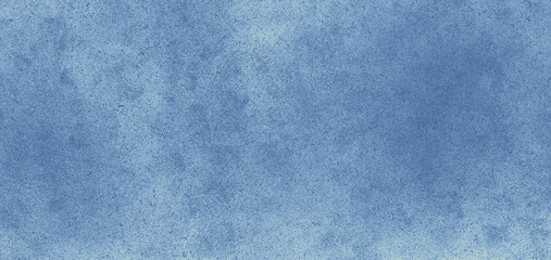 abstract colorful grunge wall stone art background bg texture art dirt spray dust