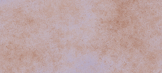 abstract colorful grunge wall stone art background bg texture art dirt spray dust