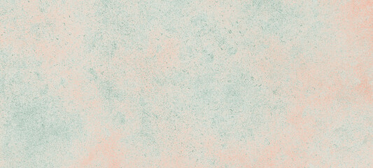 abstract colorful grunge wall stone art background bg texture art dirt spray dust