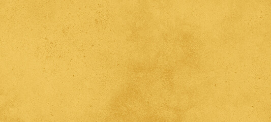 abstract colorful grunge wall stone art background bg texture art dirt spray dust