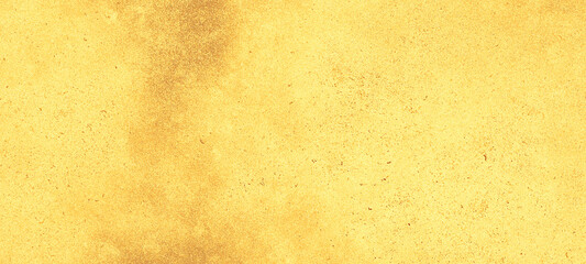 abstract colorful grunge wall stone art background bg texture art dirt spray dust