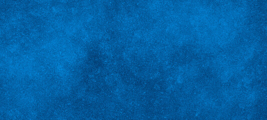 abstract colorful grunge wall stone art background bg texture art dirt spray dust