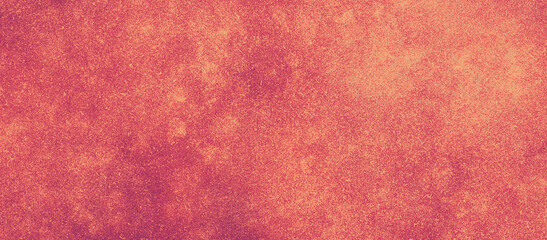 abstract colorful grunge wall stone art background bg texture art dirt spray dust