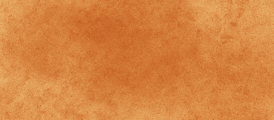 abstract colorful grunge wall stone art background bg texture art dirt spray dust