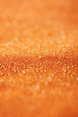 Fabric of a mountain jacket