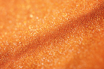 Fabric of a mountain jacket