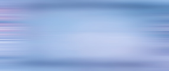 blue blurred background motion gradient light abstract motion glow