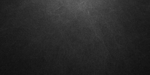 Simple blackboard texture, chalkboard wall background