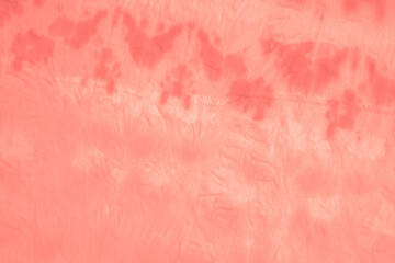 Dirty Art Print. Pantone Watercolour Blots. Ink 