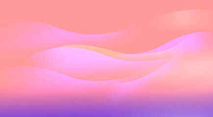 Abstract background pink green Blurred, Picture for add text message, Backdrop for design art work2