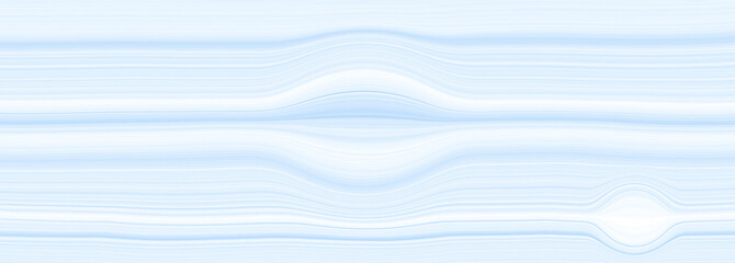 Blue texture background.
Modern design gradient. Texture for the template of the New Year's card.