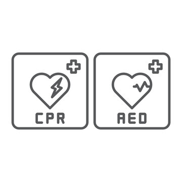 1 357 Best Aed Icon Images Stock Photos Vectors Adobe Stock 1 357 Best Aed Icon Images Stock Photos Vectors Adobe Stock