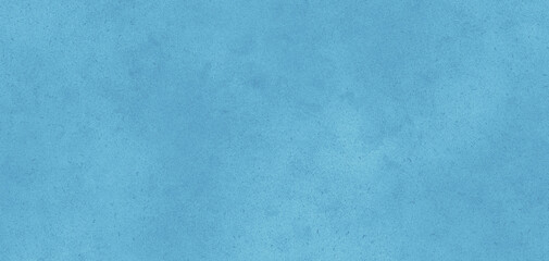 Obraz premium abstract colorful grunge wall stone art background bg texture art dirt spray dust