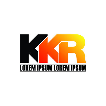 Kkr logo online