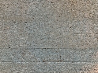 concrete wall texture