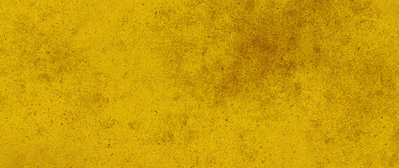 abstract colorful grunge wall stone art background bg texture art dirt spray dust