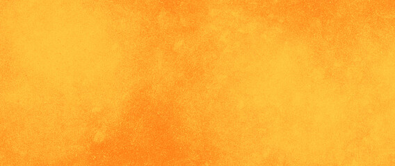 abstract colorful grunge wall stone art background bg texture art dirt spray dust