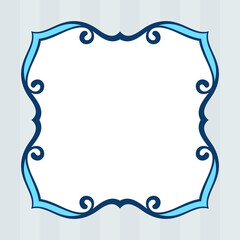 frame