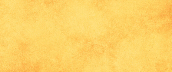 abstract colorful grunge wall stone art background bg texture art dirt spray dust