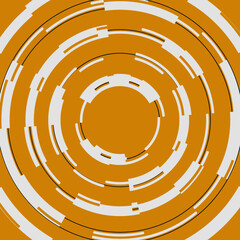 target, circle, abstract, red, white, arrow, round, isolated, illustration, 3d, blue, aim, center, design, success, symbol, business, spiral, goal, labyrinth, dart, maze, icon, black, concept