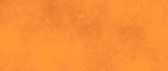 abstract colorful grunge wall stone art background bg texture art dirt spray dust