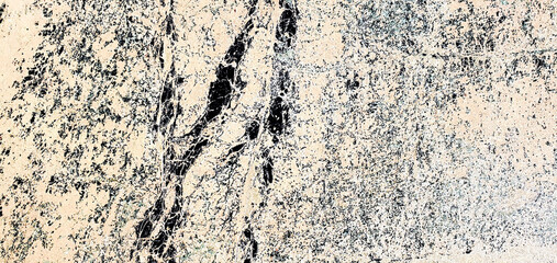 Marble texture abstract background for design artwork
