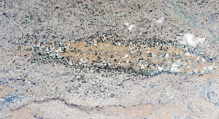 Marble texture abstract background for design artwork
