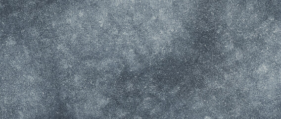 abstract colorful grunge wall stone art background bg texture art dirt spray dust