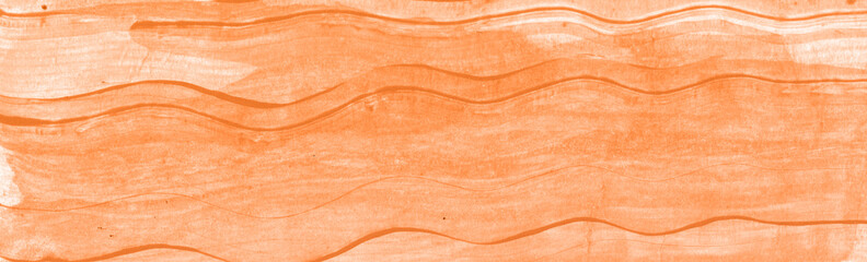 orange paper texture