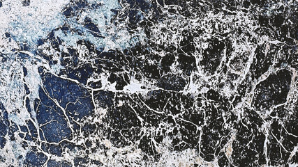 Marble texture abstract background for design artwork
