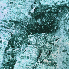 Marble texture abstract background for design artwork
