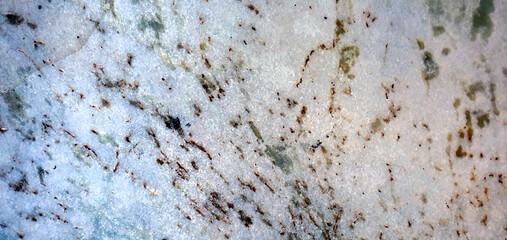 Marble texture abstract background for design artwork
