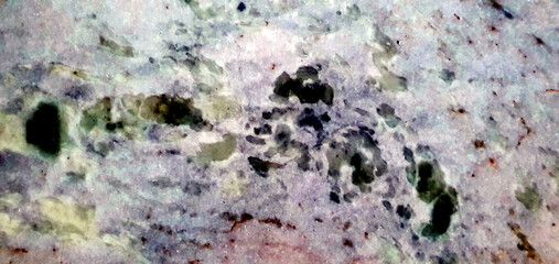 Marble texture abstract background for design artwork
